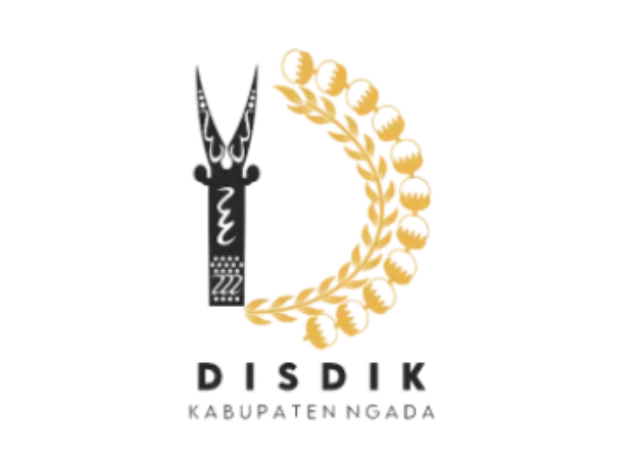 Disdik